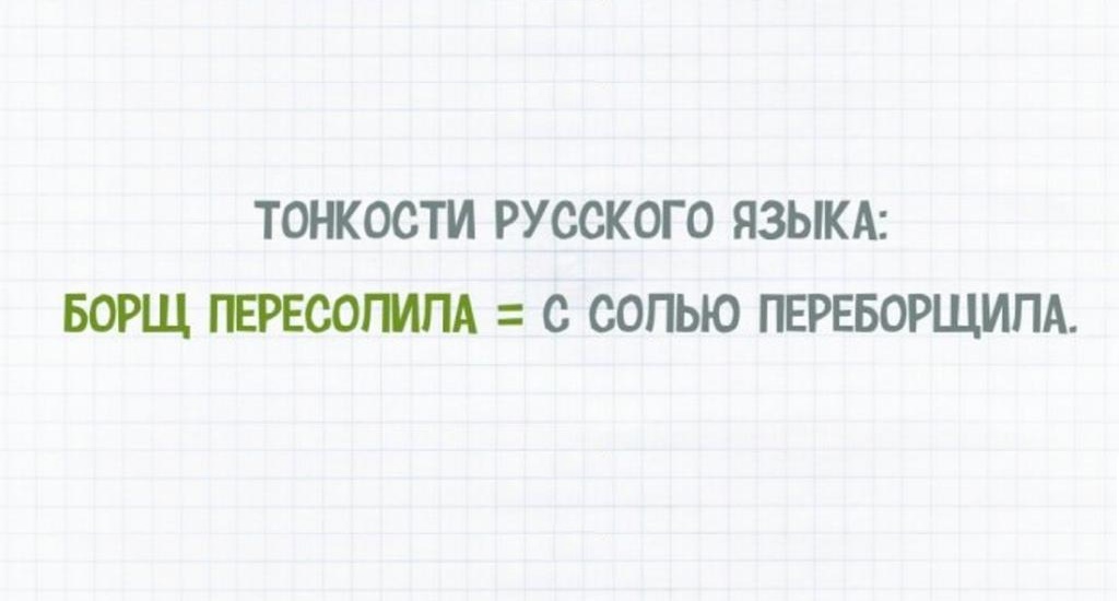 Русская отдалась иностранцу в пиденку и очко