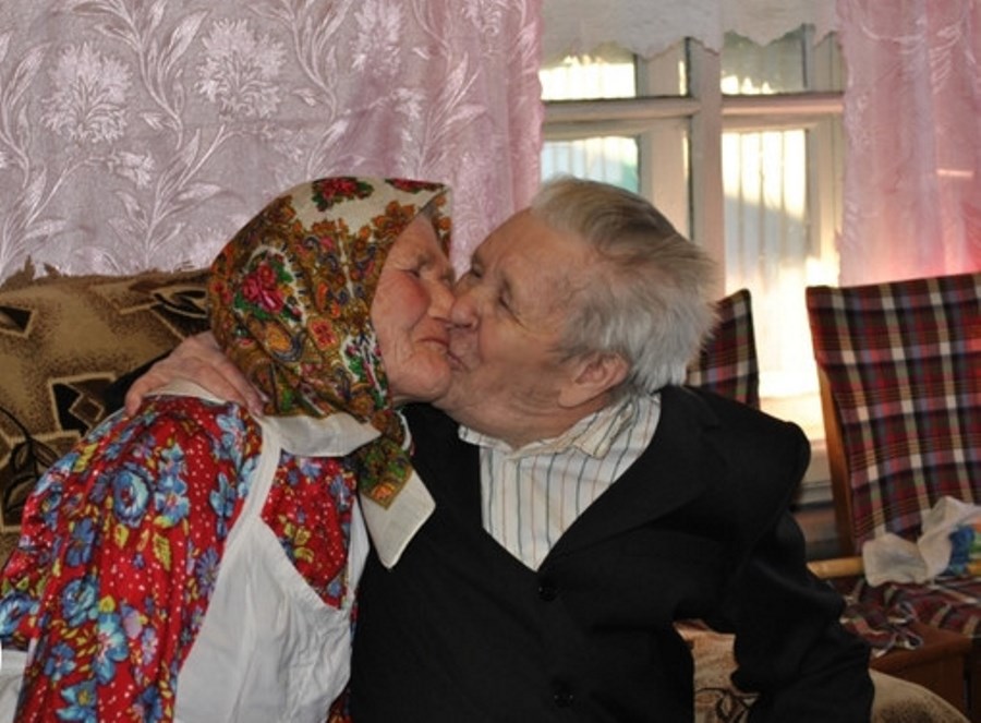 Русские Бабушки С Мальчики Секс