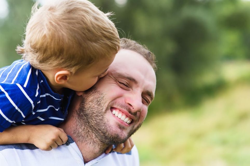 Секс Бесплатно Родители С Детьми