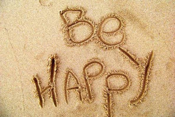 8 привычек счастливых людей