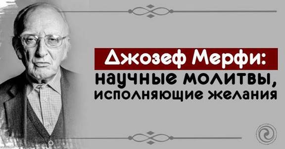 Как следует совершать молитву путнику, который не может определить направление кыблы?