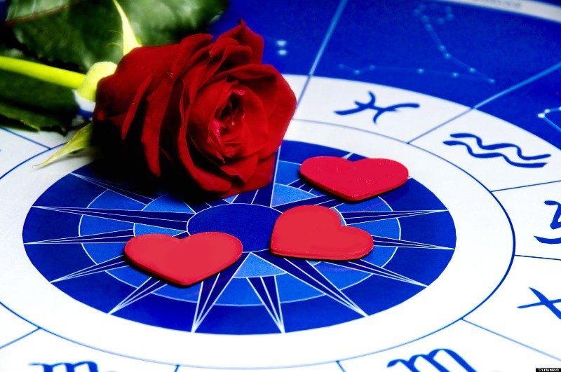 Гороскоп любви на 2018 год по знакам Зодиака! Повезет ли Вам в любви?