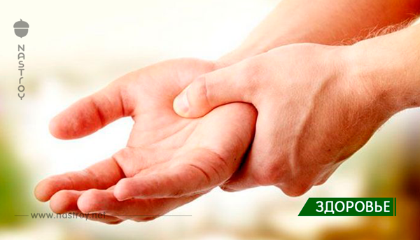 Онемение рук — важный сигнал о том, что нужно идти к врачу: 7 причин!