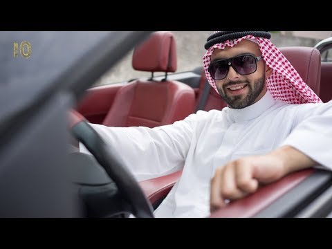 Золото Востока: Самые богатые шейхи арабского мира ТОП 10 Катар Арабские Эмираты Саудовская Аравия