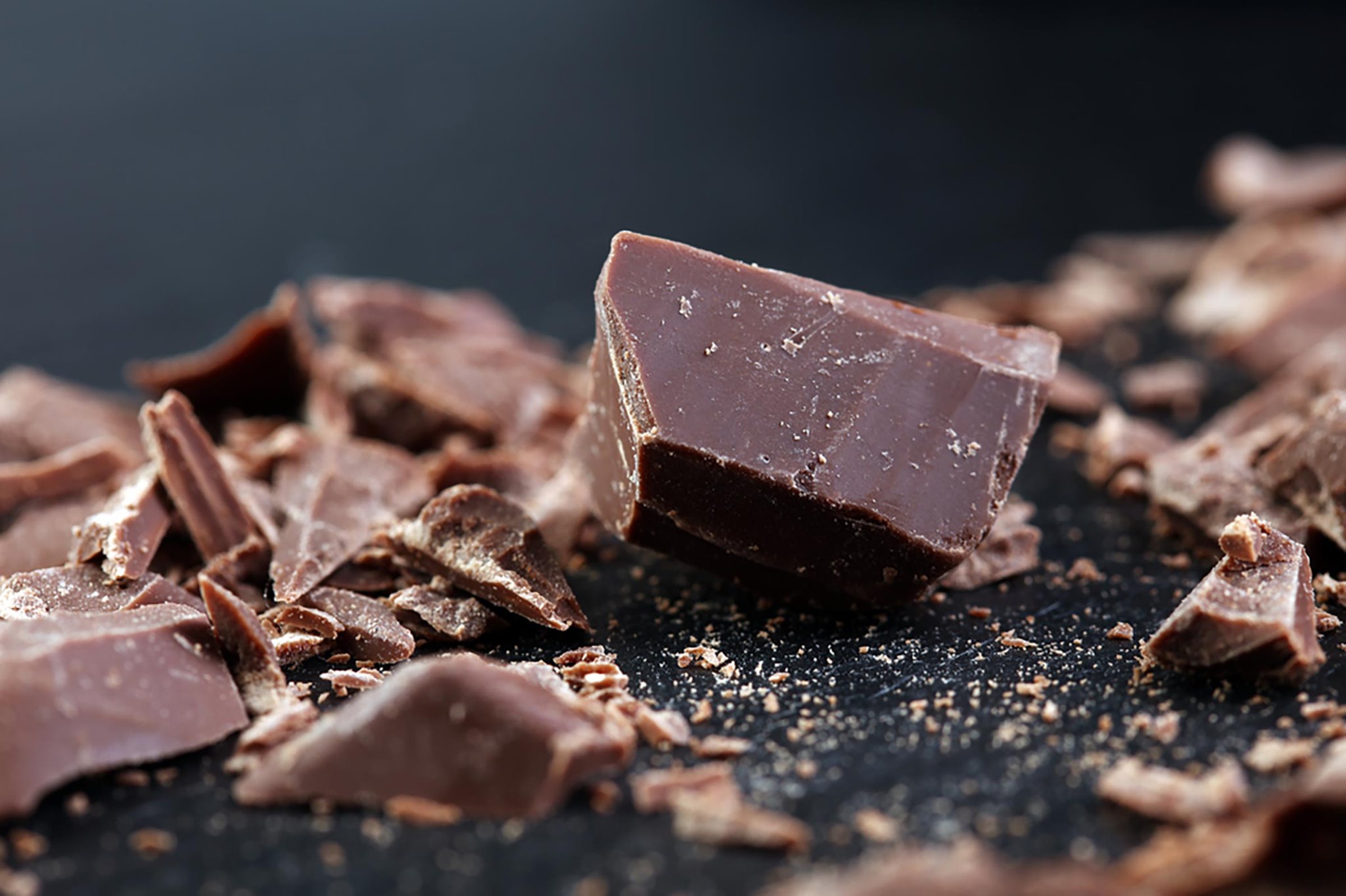 Черный шоколад. Шоколад Горький. Шоколад темный для диабетиков. Диабет и шоколад.