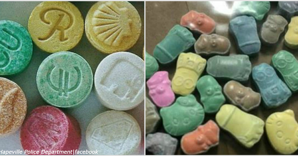 Наркотик в виде конфеты как понять дикая конопля
