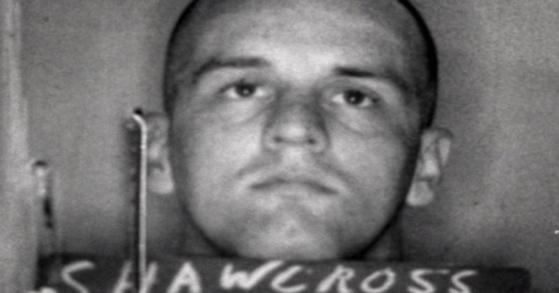 Американский серийный убийца Шоукросс Артур: биография, жертвы и интересные факты