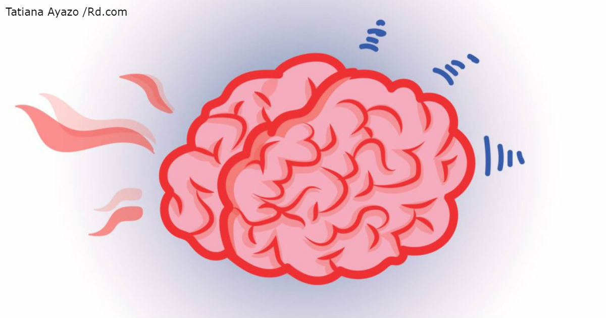 Воля про мозг. Мозг ум. Картинки про мозги и ум. Иллюстрация знака ума мозгов.