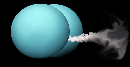 Как укротить кишечные газы: методичка против метеоризма для дурно пахнущих