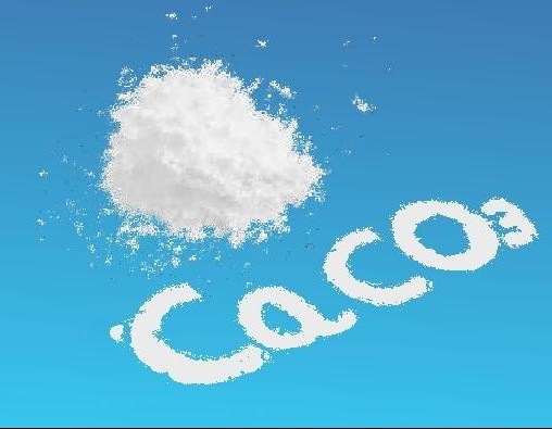 CaCO3: разложение, получение, химические свойства, применение