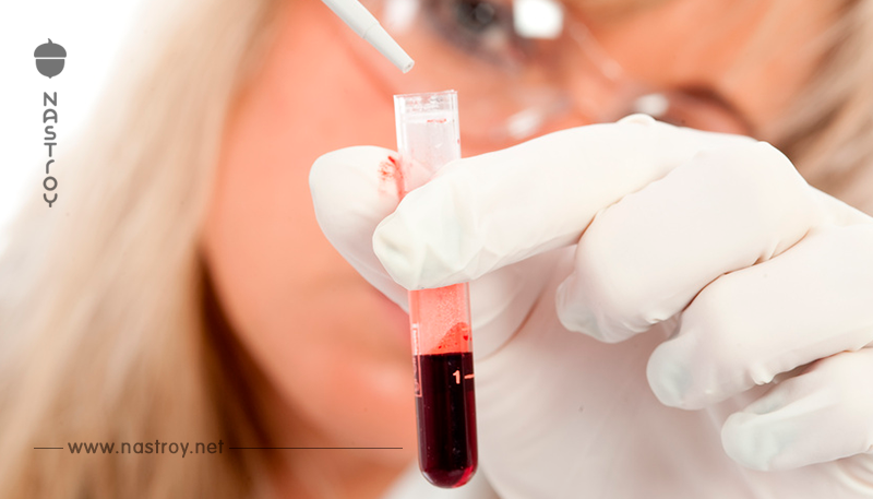 7 фактов, которые вы обязаны знать от своей группе крови