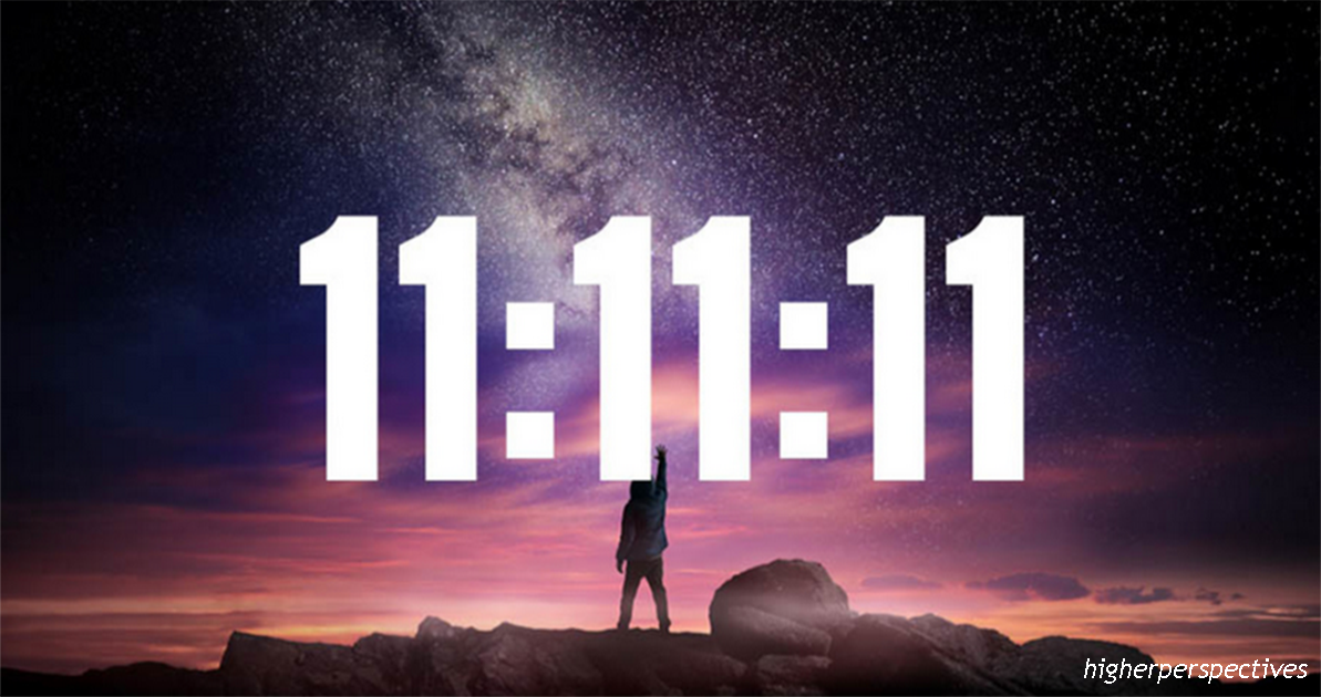 11 ноября 2. 11.11 Картинки. 11 Ноября 2011 11:11. 11.11.11 11:11:11. Время 11:11.