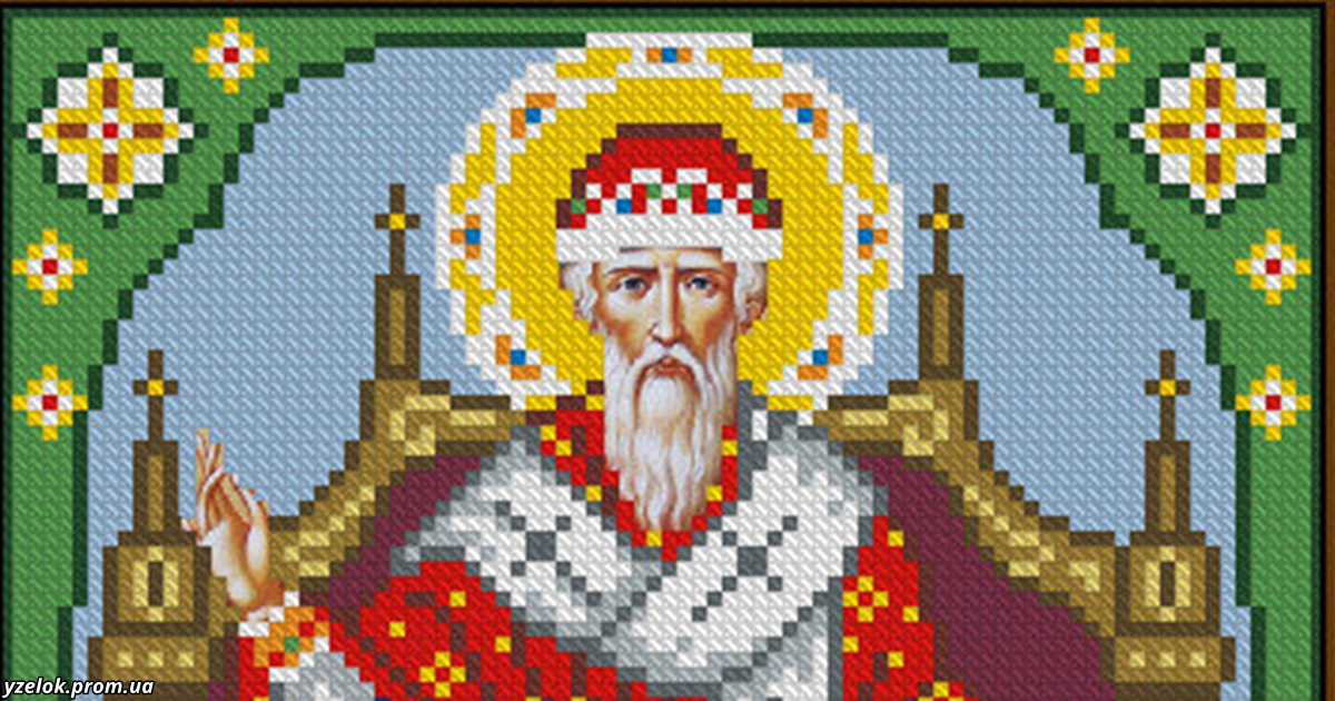 У православных сегодня — день святого Спиридона. Он помогает с финансами!