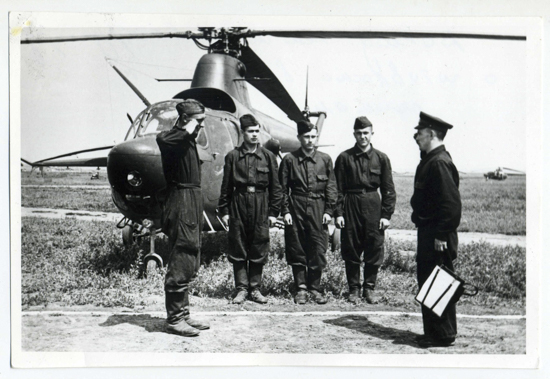 Сызранское высшее военное авиационное училище летчиков: история, специальности, отзывы