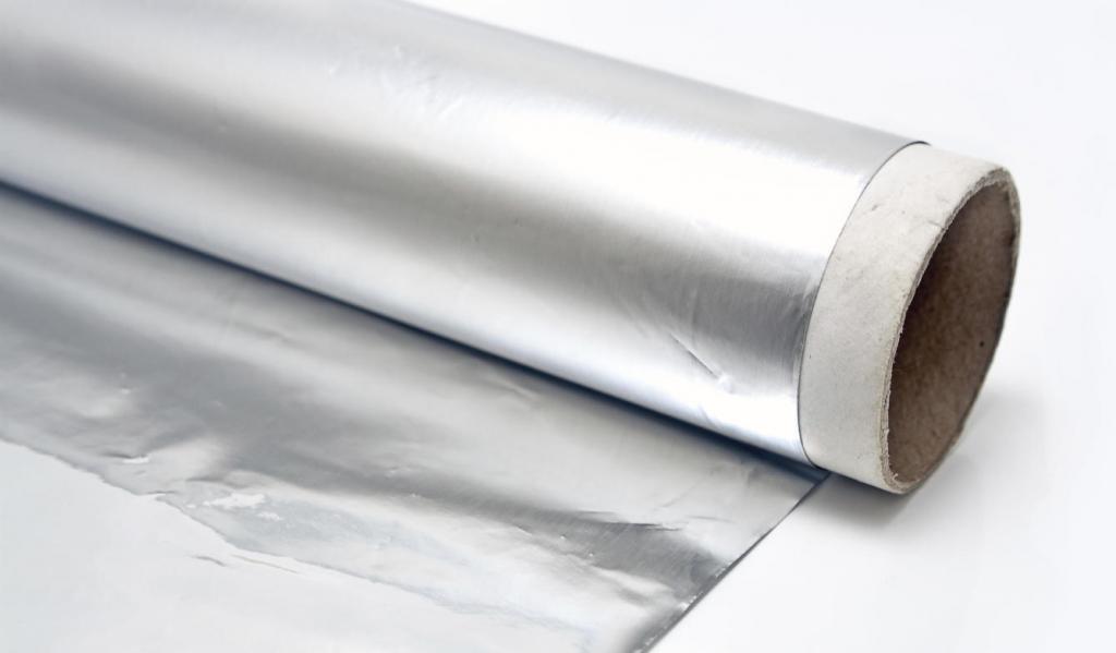 Низкая плотность алюминия как главное физическое свойство металла. Алюминиевые сплавы