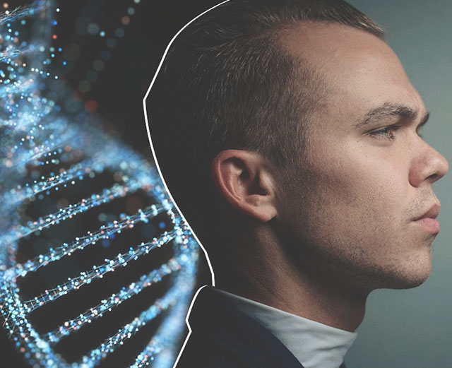 О чем расскажет ДНК тест: расшифровка генетического анализа