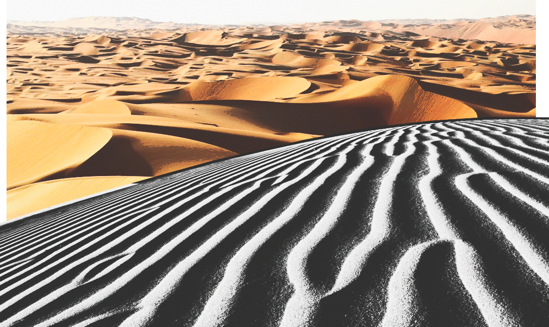 Самая большая пустыня на планете земля. Пустыня Гоби ландшафты. Пустыня сахара. Самая большая пустыня. Сахара самая большая пустыня в мире.