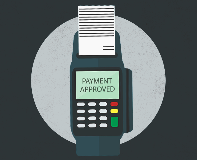 6 причин выбрать платежную платформу PayKeeper для своего сайта