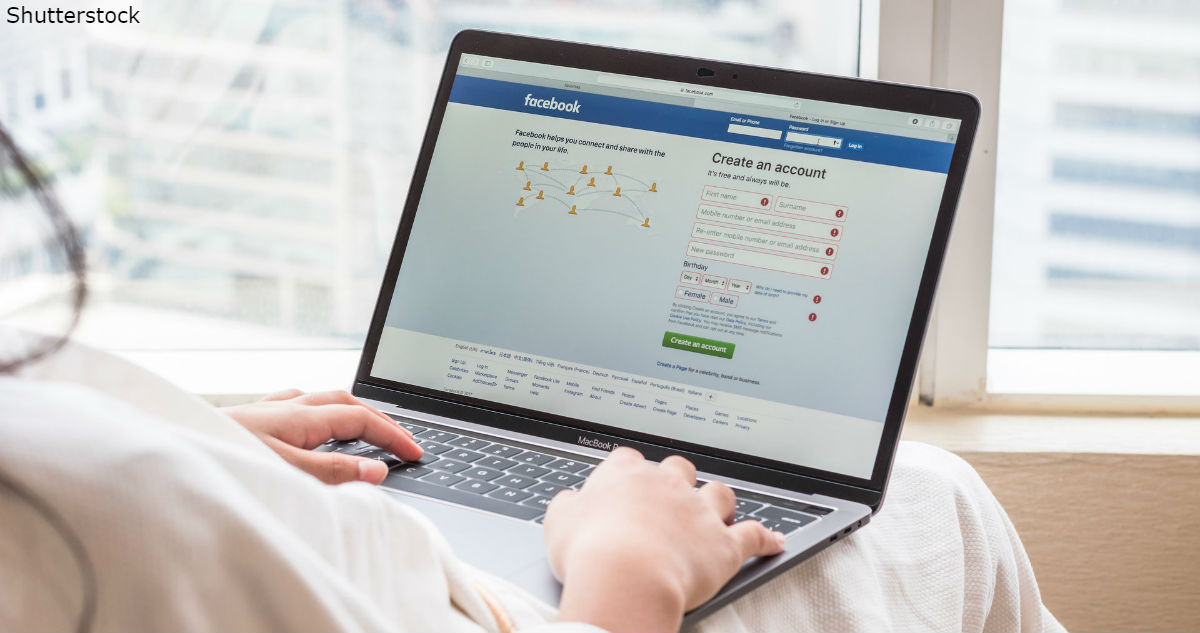 Как узнать, кто следит за вашим профилем или страницей в Facebook