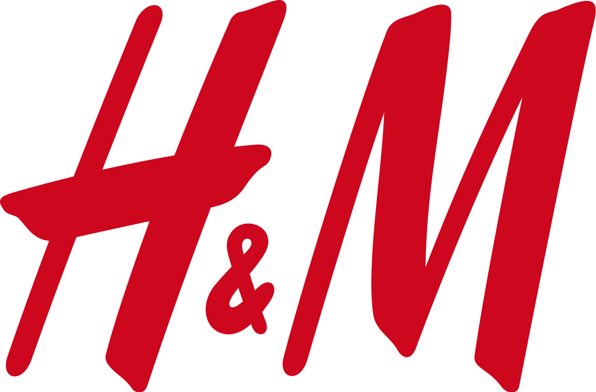  Сайт h&m Украина : шведский бренд одежды и косметики