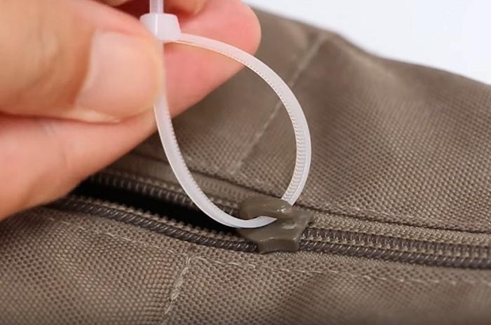 Минимальные затраты и бесценные преимущества: 10 удивительных способов использования кабельной стяжки