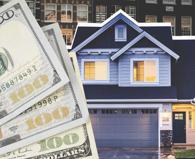 6 вещей, которые нужно знать при покупке элитной зарубежной недвижимости