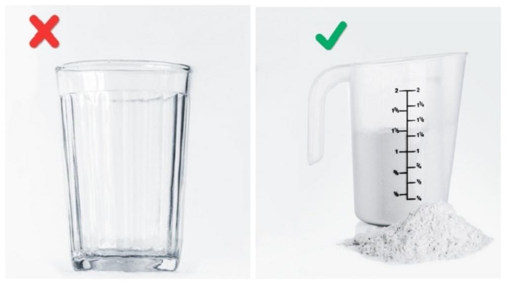 40 мл воды в стакане. Стакан 0.5. 2/3 Стакана. 1/3 Стакана воды. Четверть стакана.