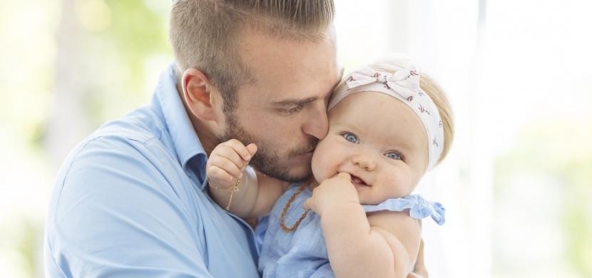  Будь с ней и доверяй ей : заботливый папа опубликовал список правил для мужчин, которые хотят стать лучшими отцами в мире для своих дочерей