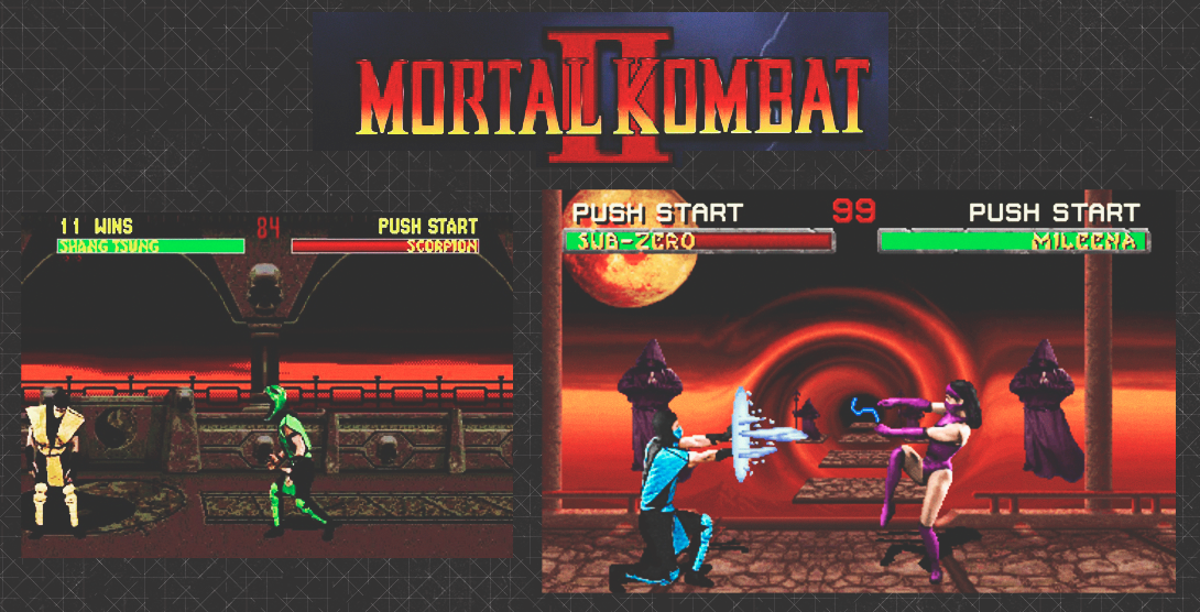 Сега 16 бит мортал комбат. Mortal Kombat 16 бит. Zero игра 16 бит. Игры четвертого поколения. Мортал комбат игра 16 бит.