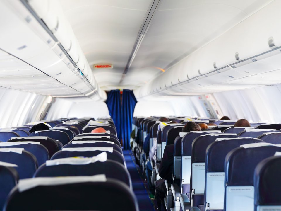 7 секретов бронирования более дешевых рейсов, по мнению экспертов по туризму