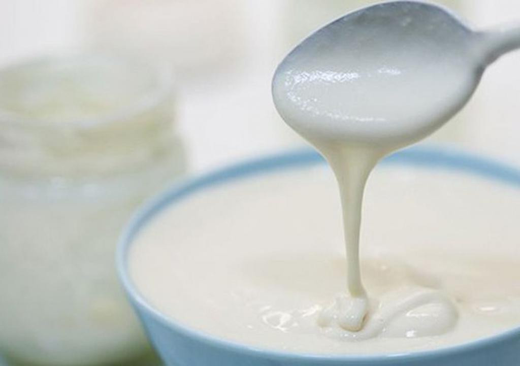 Лучше чем молоко: запоминаем продукты с повышенным содержанием кальция