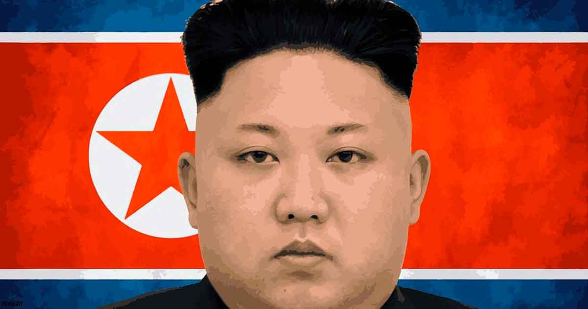 37 обыденных вещей и поступков, за которые вас в Северной Корее точно арестуют