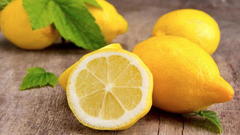 Польза лимонного сока для красоты и здоровья: что говорят специалисты