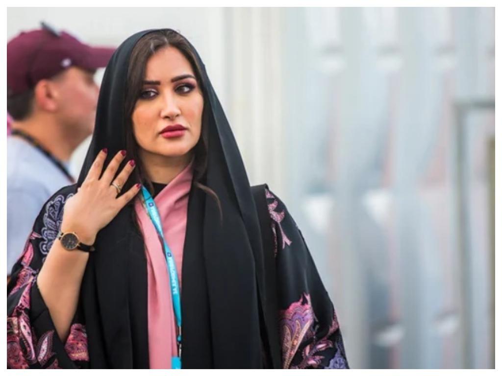 Гюльчатай, открой личико: молодые арабские женщины показали свое лицо без хиджабов и раскрыли секрет своей необыкновенной красоты