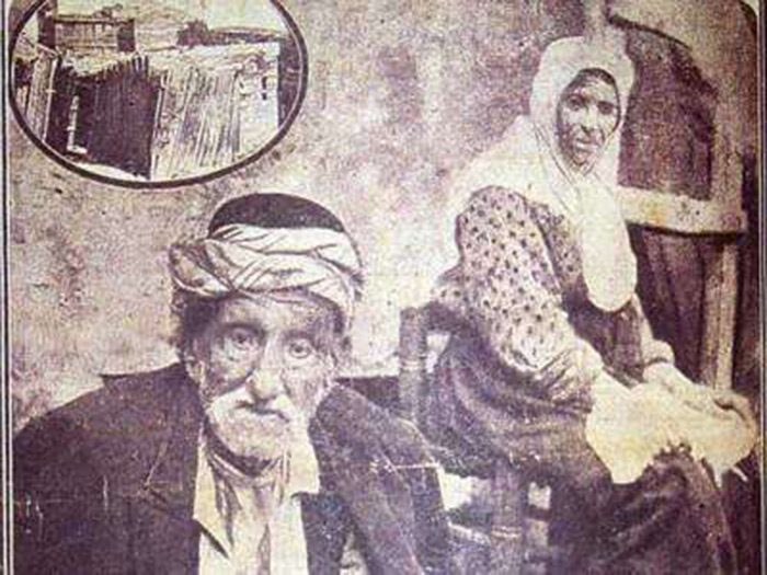 Он дожил до 157 лет и был 20 раз женат: турецкий долгожитель говорил, что своим долголетием обязан йогурту