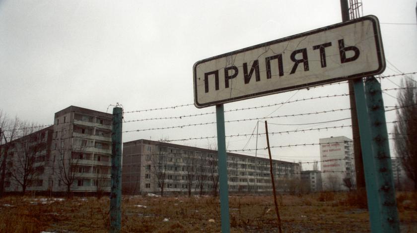 Когда можно будет жить в Чернобыле: ответ ученых