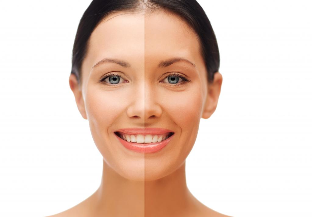 Не только для снятия макияжа! 6 способов применения мицеллярной воды для красоты и свежести лица