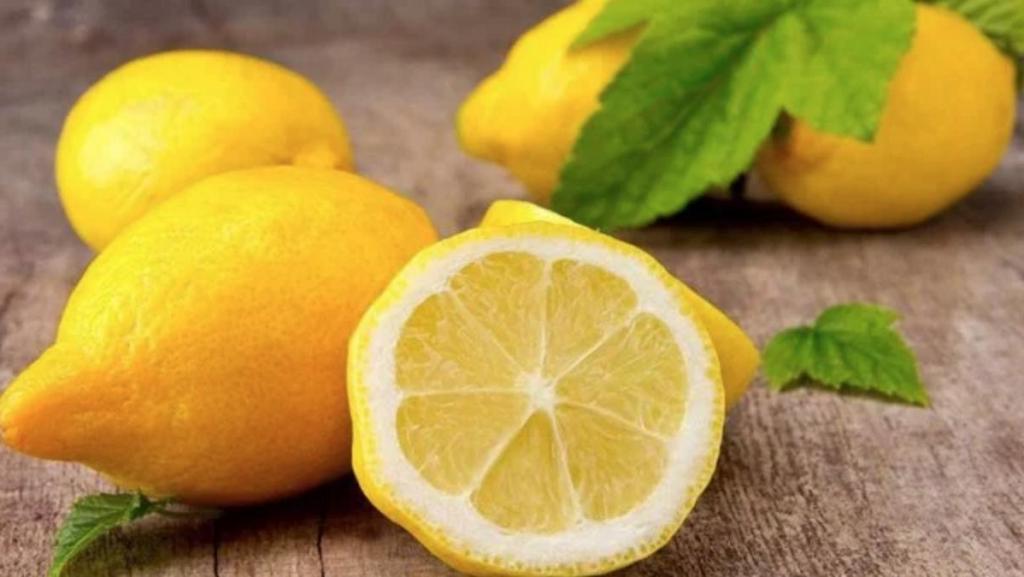 Польза лимонного сока для красоты и здоровья: что говорят специалисты