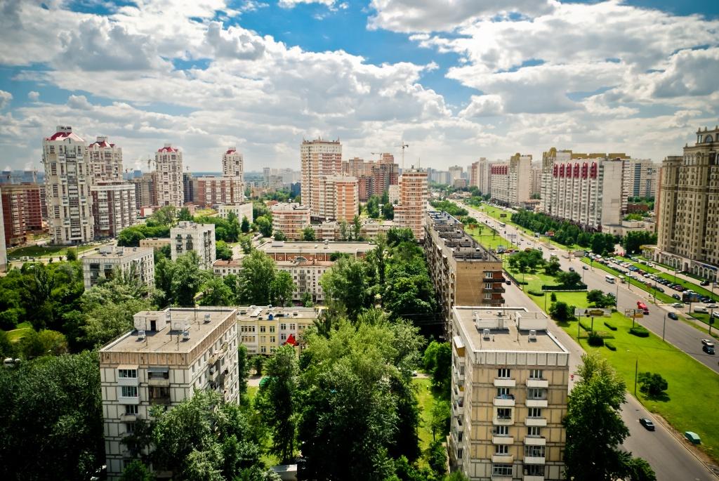 Раменки. Раменки район Москвы. Раменки Мичуринский проспект. Раменки, Москва, Мичуринский проспект.