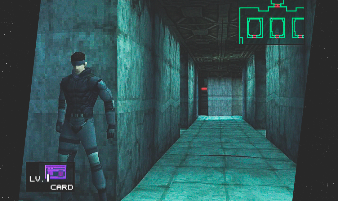 Metal gear solid 1. Metal Gear Solid 1998. Metal Gear Solid 1 ps1. Metal Gear Solid 1 на пс1.