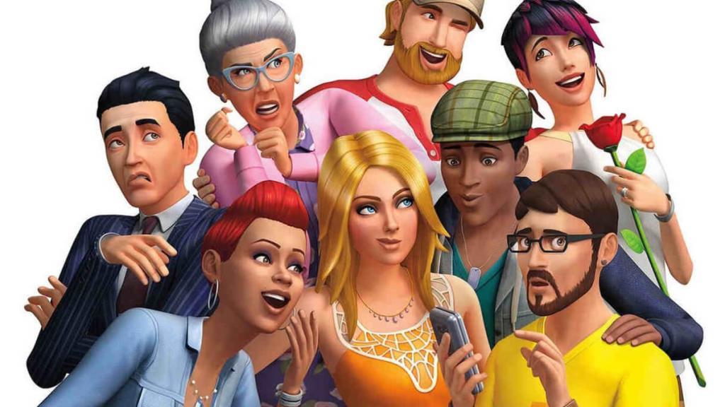 Установили много модов на The Sims? Эти полезные советы помогут сделать так, чтобы игра работала без ошибок и помех