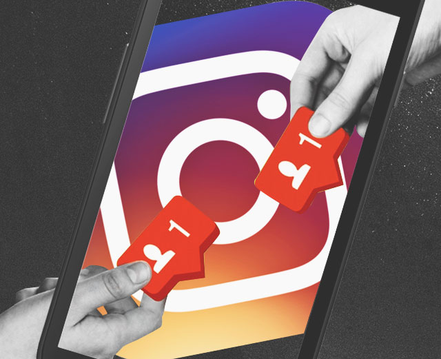 MRPOPULAR: сервис, который поможет тебе стать популярным в Instagram