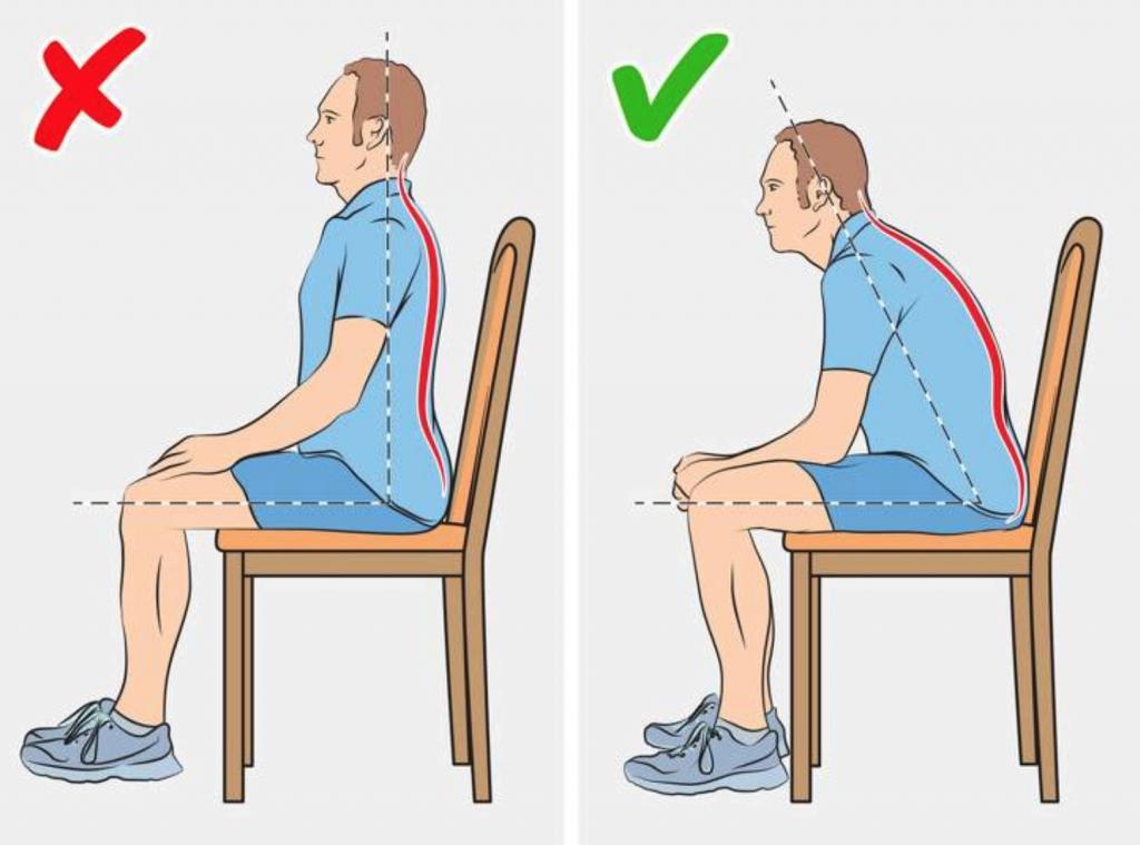 Сидеть вредно мужчинам. Сидеть с прямой спиной. Человек сидит на стуле. Человек сидит с прямой спиной. Сидя на стуле с прямой спиной.