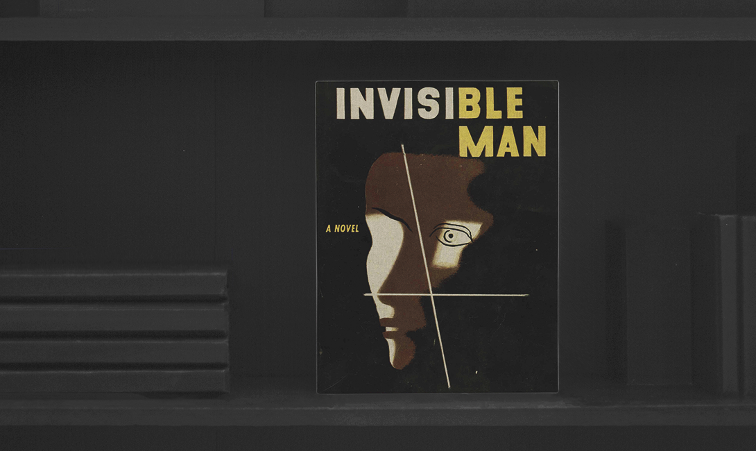 Книга эллисон человек невидимка. «Invisible man» Ralph Ellison «человек-невидимка» Ральф Эллисон. Книга невидимка Ральф Эллисон. Человек-невидимка Ральф Эллисон книга. Человек-невидимка, Ральф Эллисон обложка.