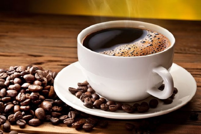 Облегчение для любителей кофе: в день можно выпивать до 25 чашек без опасений для здоровья