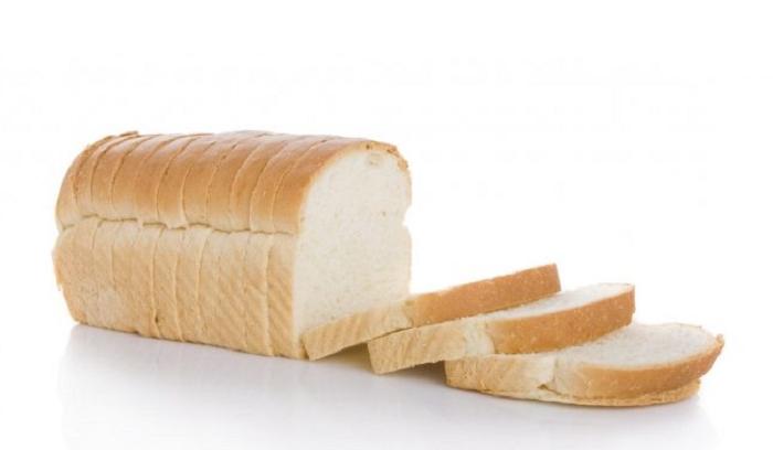 Хлеб, шашлыки, хлопья и другие продукты, которые негативно влияют на организм