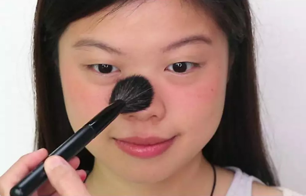 Несколько трюков в макияже, которые я подсмотрела у корейских женщин во время отпуска