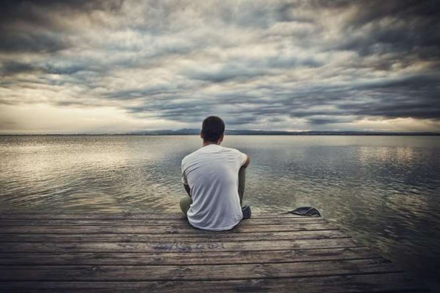 7 основных черт характера людей, которые умеют наслаждаться одиночеством