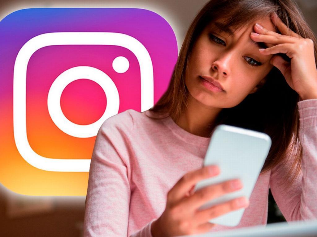 Instagram предупреждает пользователей об отключении аккаунтов за неоднократные нарушения
