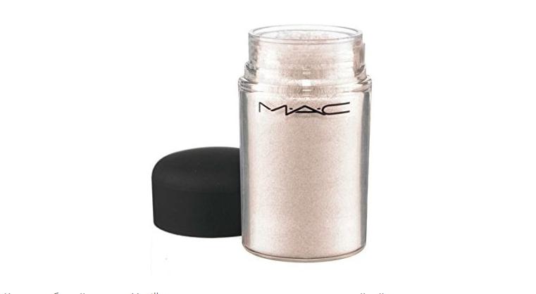 Лучшие продукты MAC cosmetics, которые стоит приобрести: мнение экспертов